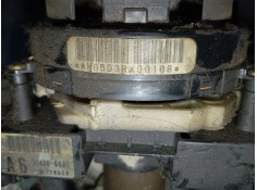 Recambio de anillo airbag para suzuki grand vitara i (ft, ht) 2.0 td 4x4 (sq 420d) referencia OEM IAM AM65D3RX99108   2