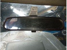 Recambio de espejo interior para suzuki grand vitara i (ft, ht) 2.0 td 4x4 (sq 420d) referencia OEM IAM   