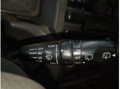 Recambio de mando limpia para suzuki grand vitara i (ft, ht) 2.0 td 4x4 (sq 420d) referencia OEM IAM   