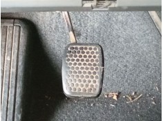 PEDAL EMBRAGUE 