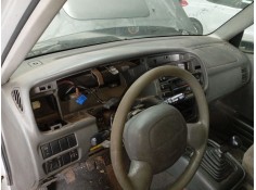 Recambio de salpicadero para suzuki grand vitara i (ft, ht) 2.0 td 4x4 (sq 420d) referencia OEM IAM   