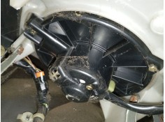 Recambio de ventilador calefaccion para suzuki grand vitara i (ft, ht) 2.0 td 4x4 (sq 420d) referencia OEM IAM   