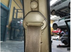 Recambio de cinturon seguridad delantero izquierdo para suzuki grand vitara i (ft, ht) 2.0 td 4x4 (sq 420d) referencia OEM IAM  
