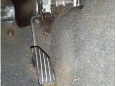 Recambio de pedal acelerador para suzuki grand vitara i (ft, ht) 2.0 td 4x4 (sq 420d) referencia OEM IAM   