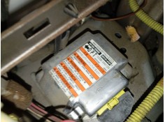 CENTRALITA AIRBAG 3891065D11 152300204312 