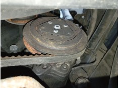 Recambio de compresor aire acondicionado para suzuki grand vitara i (ft, ht) 2.0 td 4x4 (sq 420d) referencia OEM IAM   