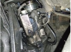 Recambio de motor arranque para suzuki grand vitara i (ft, ht) 2.0 td 4x4 (sq 420d) referencia OEM IAM   