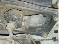 MOTOR LIMPIA DELANTERO 