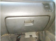 Recambio de guantera para suzuki grand vitara i (ft, ht) 2.0 td 4x4 (sq 420d) referencia OEM IAM   