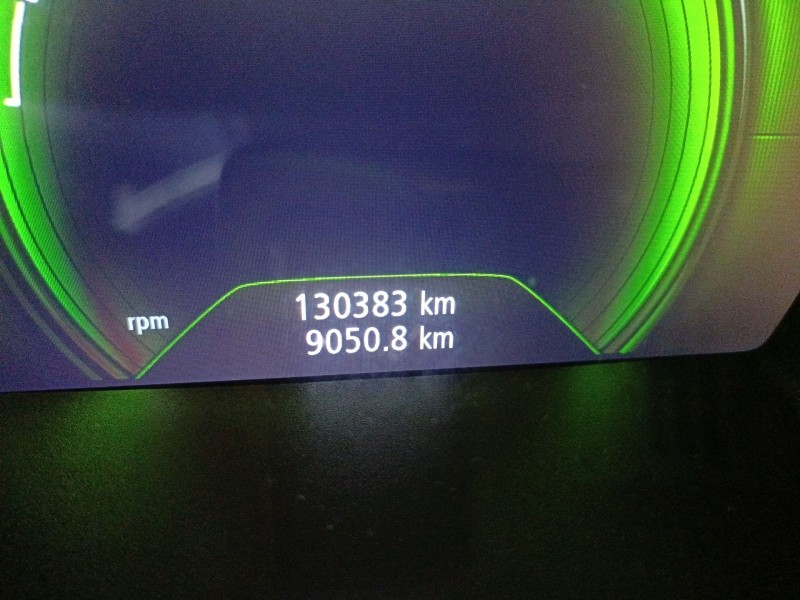 renault kadjar (ha_, hl_) del año 2015