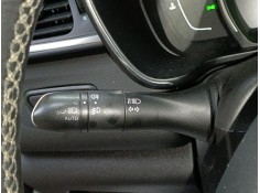 Recambio de mando intermitentes para renault kadjar (ha_, hl_) 1.6 dci 130 referencia OEM IAM   