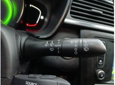 Recambio de mando limpia para renault kadjar (ha_, hl_) 1.6 dci 130 referencia OEM IAM   