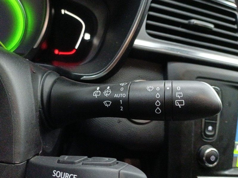 Recambio de mando limpia para renault kadjar (ha_, hl_) 1.6 dci 130 referencia OEM IAM   