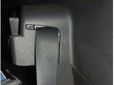 Recambio de cinturon seguridad trasero izquierdo para renault kadjar (ha_, hl_) 1.6 dci 130 referencia OEM IAM   