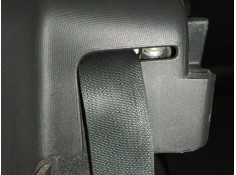 CINTURON SEGURIDAD TRASERO DERECHO 