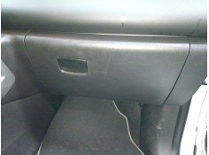 Recambio de guantera para renault kadjar (ha_, hl_) 1.6 dci 130 referencia OEM IAM   