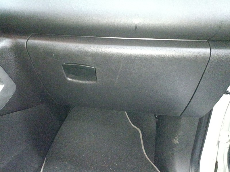 Recambio de guantera para renault kadjar (ha_, hl_) 1.6 dci 130 referencia OEM IAM   