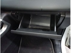 Recambio de guantera para renault kadjar (ha_, hl_) 1.6 dci 130 referencia OEM IAM    2