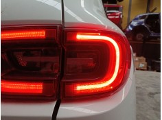 Recambio de piloto trasero derecho para renault kadjar (ha_, hl_) 1.6 dci 130 referencia OEM IAM    2