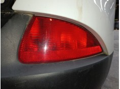 Recambio de piloto trasero derecho de paragolpes para renault kadjar (ha_, hl_) 1.6 dci 130 referencia OEM IAM   