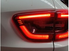 Recambio de piloto trasero derecho porton para renault kadjar (ha_, hl_) 1.6 dci 130 referencia OEM IAM   