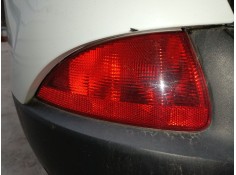 PILOTO TRASERO IZQUIERDO PARAGOLPES 