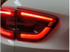 Recambio de piloto trasero izquierdo porton para renault kadjar (ha_, hl_) 1.6 dci 130 referencia OEM IAM   