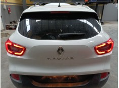 Recambio de porton trasero para renault kadjar (ha_, hl_) 1.6 dci 130 referencia OEM IAM   