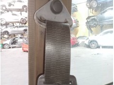 Recambio de cinturon seguridad delantero derecho para land rover discovery (salljg/lj) tdi (5-ptas.) referencia OEM IAM   