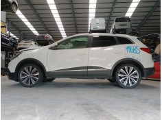 renault kadjar (ha_, hl_) del año 2015 2