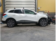 renault kadjar (ha_, hl_) del año 2015