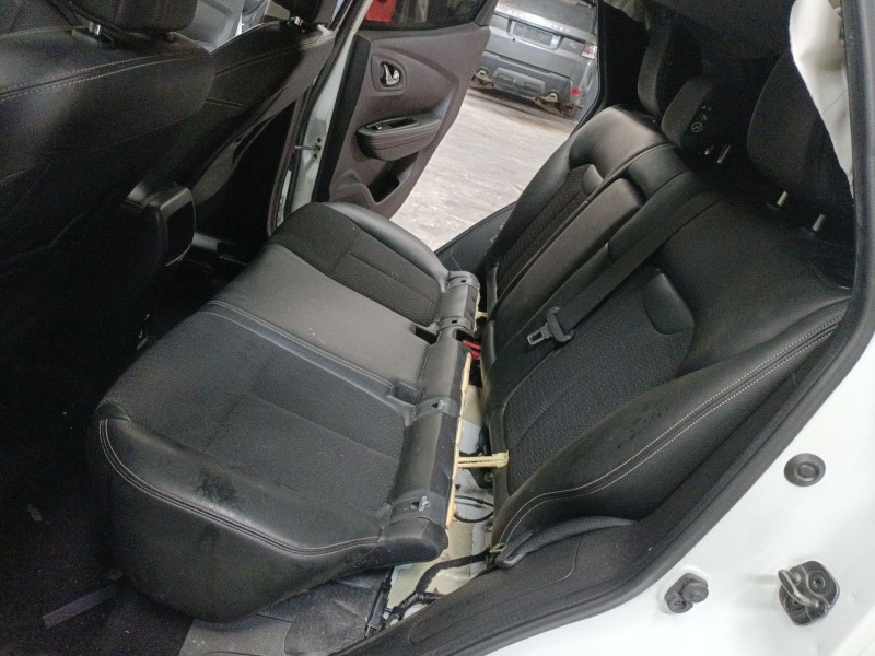 renault kadjar (ha_, hl_) del año 2015