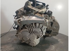 Recambio de caja cambios para opel astra h berlina cosmo referencia OEM IAM M32019DI  