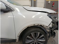 ALETA DELANTERA DERECHA 