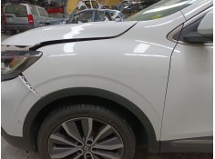Recambio de aleta delantera izquierda para renault kadjar (ha_, hl_) 1.6 dci 130 referencia OEM IAM   