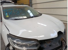 Recambio de capot para renault kadjar (ha_, hl_) 1.6 dci 130 referencia OEM IAM    2