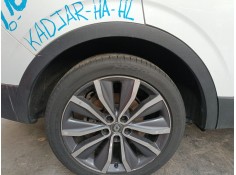 Recambio de aletin trasero derecho para renault kadjar (ha_, hl_) 1.6 dci 130 referencia OEM IAM   