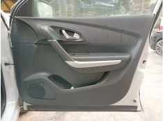 Recambio de guarnecido puerta delantera derecha para renault kadjar (ha_, hl_) 1.6 dci 130 referencia OEM IAM   