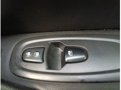 Recambio de mando elevalunas delantero derecho para renault kadjar (ha_, hl_) 1.6 dci 130 referencia OEM IAM   