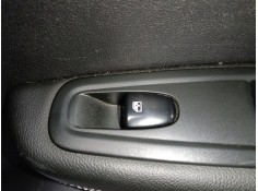 Recambio de mando elevalunas trasero derecho para renault kadjar (ha_, hl_) 1.6 dci 130 referencia OEM IAM   