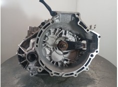 Recambio de caja cambios para mazda 6 hatchback (gh) 2.0 mzr-cd (gh14) referencia OEM IAM A8802073   2