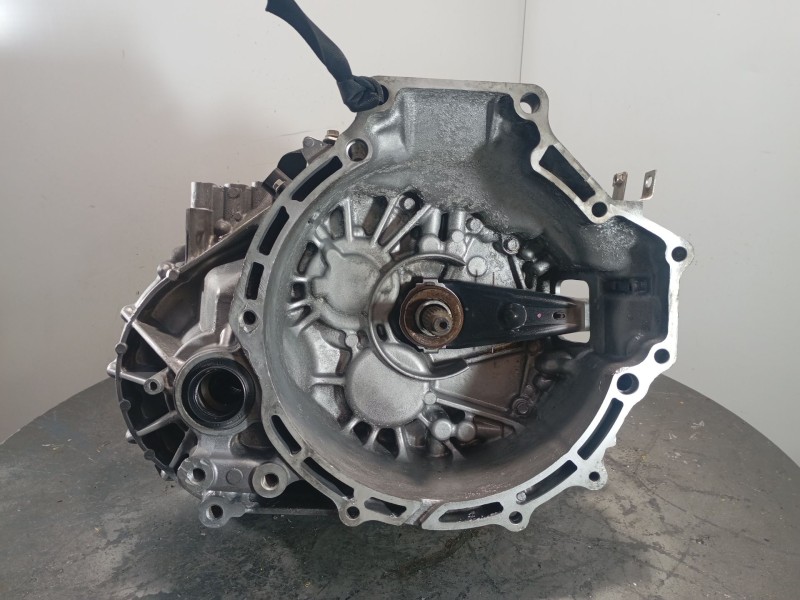Recambio de caja cambios para mazda 6 hatchback (gh) 2.0 mzr-cd (gh14) referencia OEM IAM A8802073  