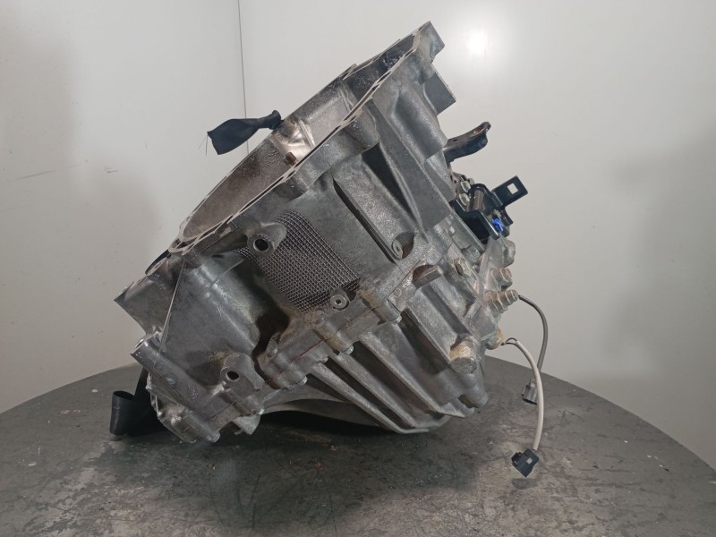 Recambio de caja cambios para mazda 6 hatchback (gh) 2.0 mzr-cd (gh14) referencia OEM IAM A8802073  