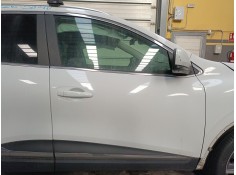 Recambio de puerta delantera derecha para renault kadjar (ha_, hl_) 1.6 dci 130 referencia OEM IAM   