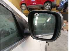 RETROVISOR DERECHO ELECTRICO 