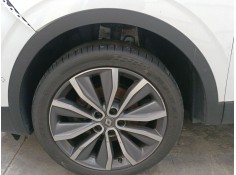 Recambio de aletin delantero izquierdo para renault kadjar (ha_, hl_) 1.6 dci 130 referencia OEM IAM   