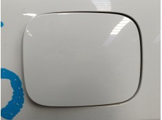 Recambio de tapa exterior combustible para renault kadjar (ha_, hl_) 1.6 dci 130 referencia OEM IAM   