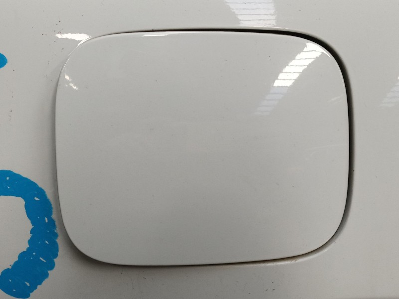 Recambio de tapa exterior combustible para renault kadjar (ha_, hl_) 1.6 dci 130 referencia OEM IAM   