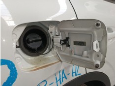 Recambio de tapa exterior combustible para renault kadjar (ha_, hl_) 1.6 dci 130 referencia OEM IAM    2