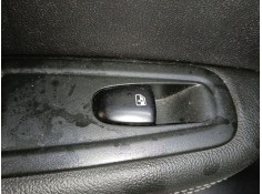 Recambio de mando elevalunas trasero izquierdo para renault kadjar (ha_, hl_) 1.6 dci 130 referencia OEM IAM   